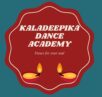 Kala Deepika Dance Academy